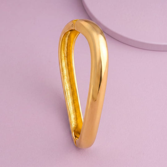 Trendy Kada Trendy Kada 190109