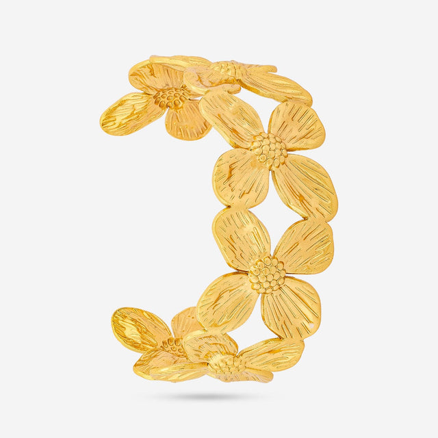 Trendy Kada Trendy Kada 192510