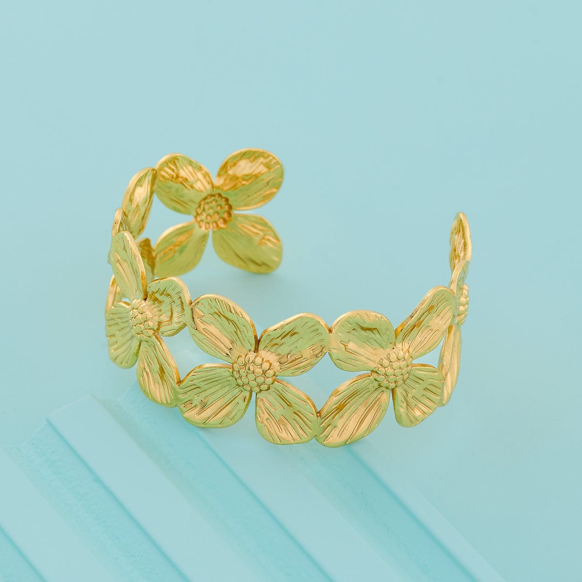 Trendy Kada Trendy Kada 192510