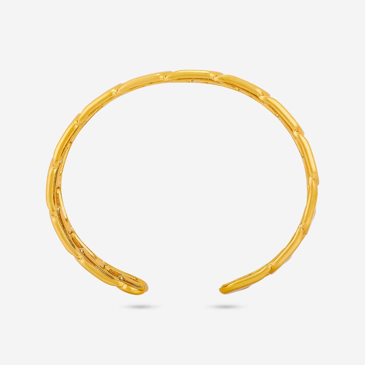 Trendy Kada Trendy Kada 192511