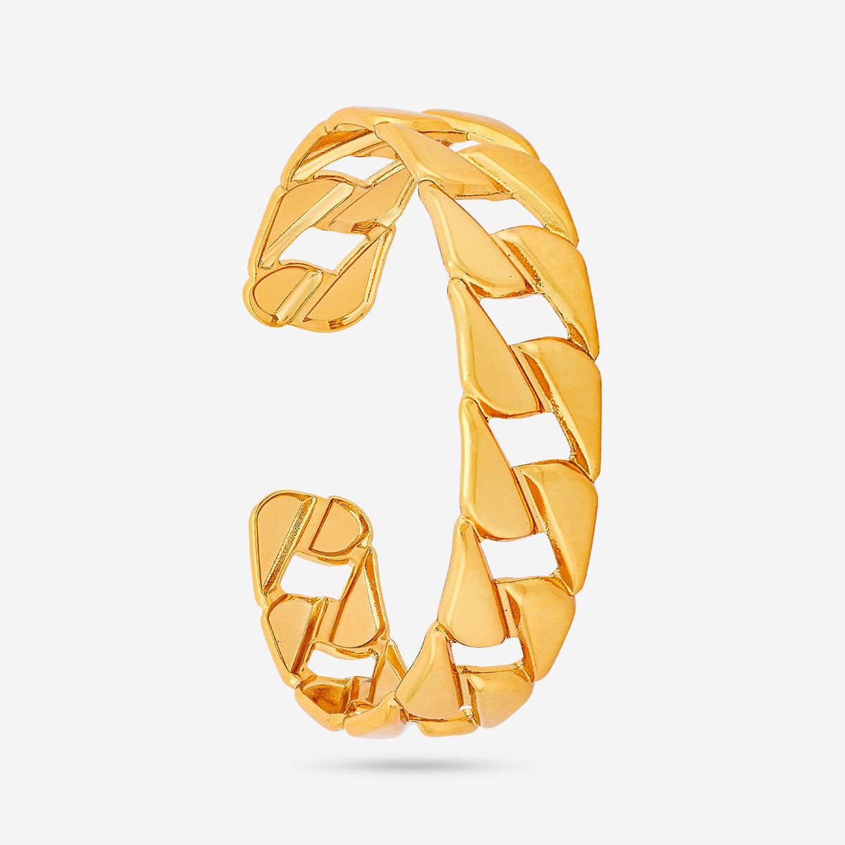 Trendy Kada Trendy Kada 192511