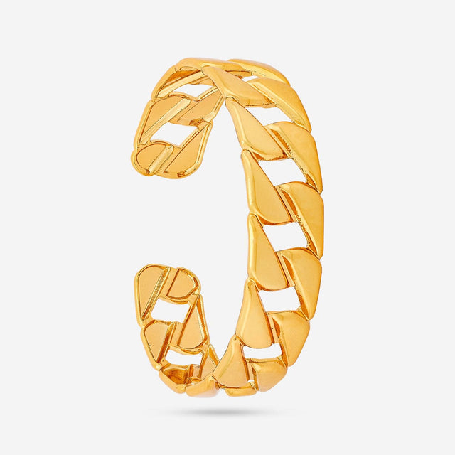Trendy Kada Trendy Kada 192511
