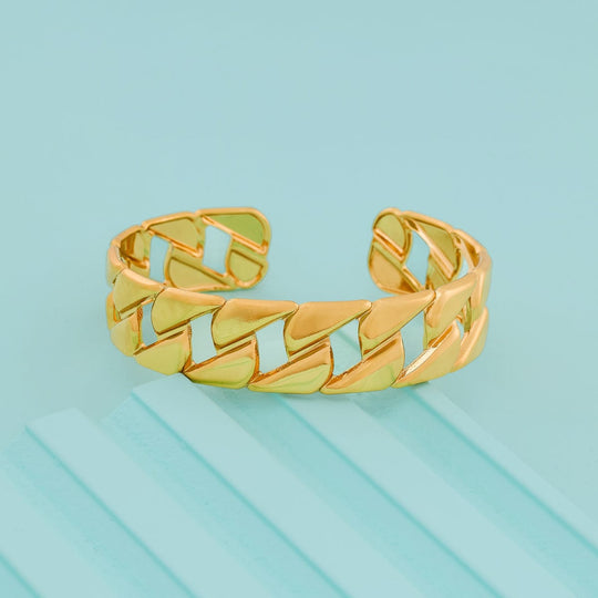 Trendy Kada Trendy Kada 192511