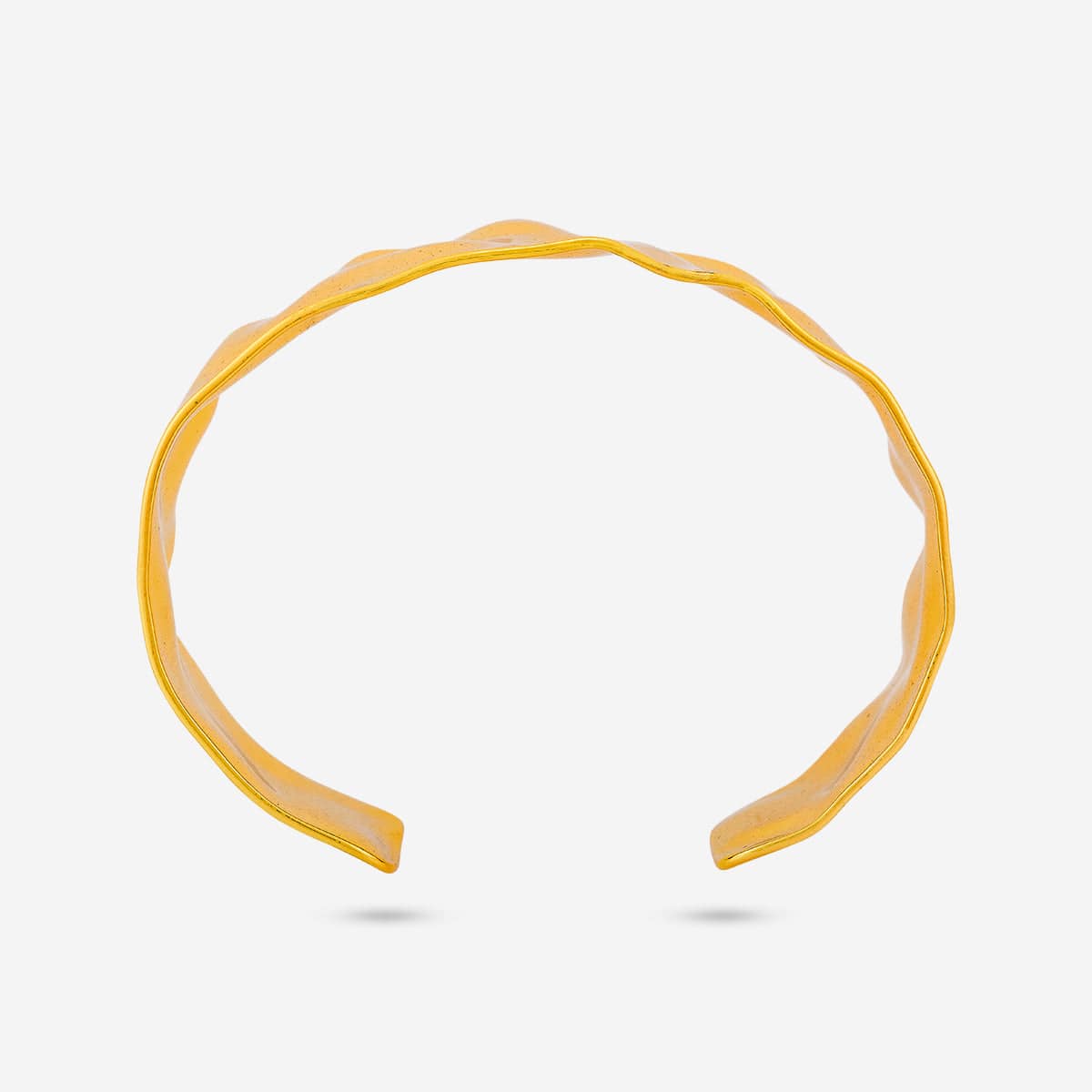 Trendy Kada Trendy Kada 192512