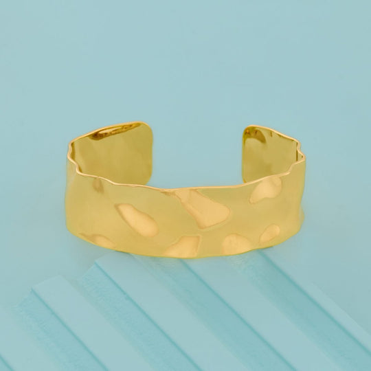 Trendy Kada Trendy Kada 192512