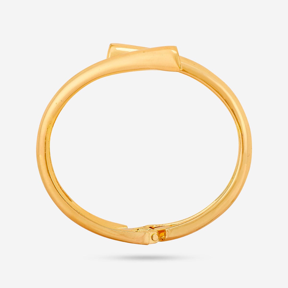 Trendy Kada Trendy Kada 192560