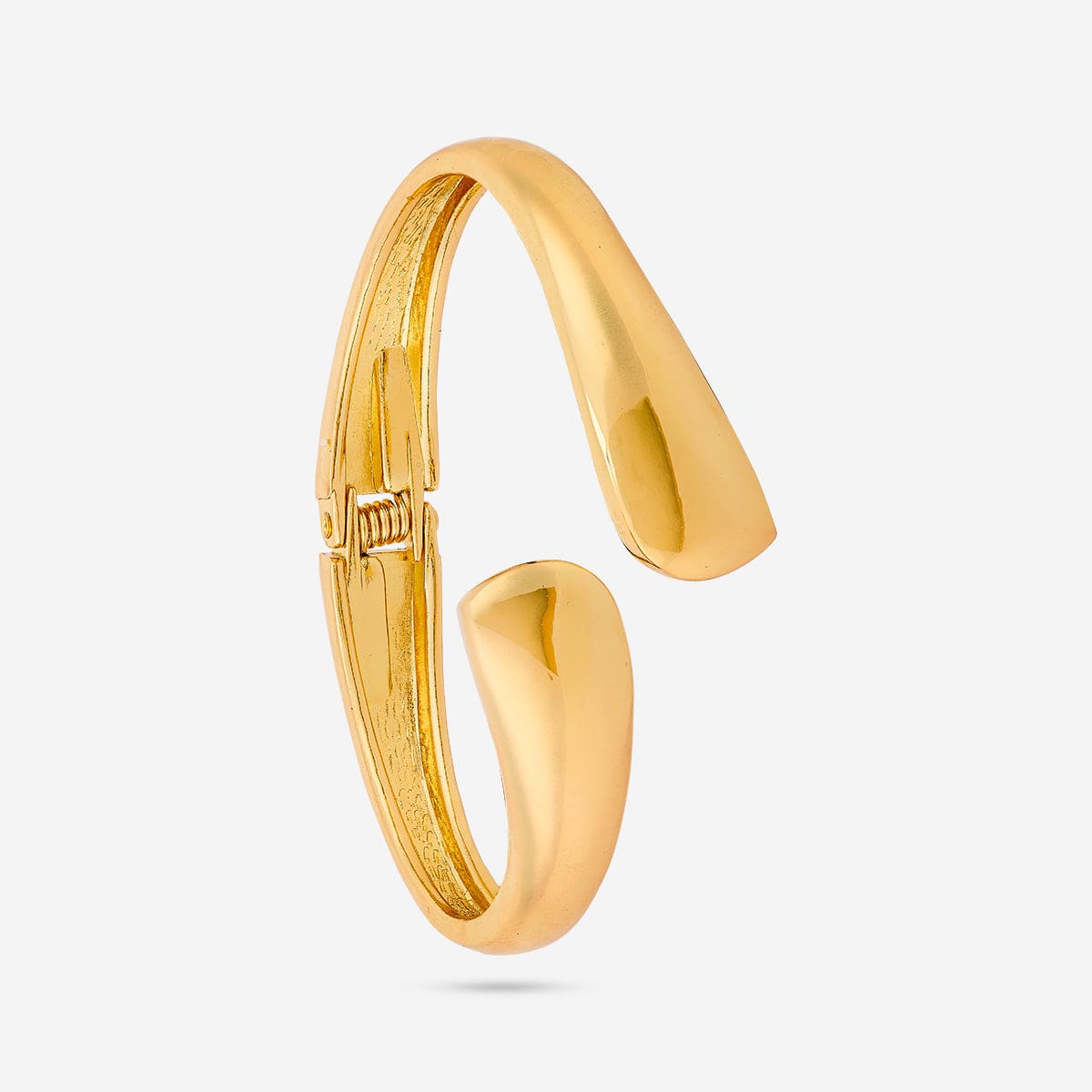 Trendy Kada Trendy Kada 192560