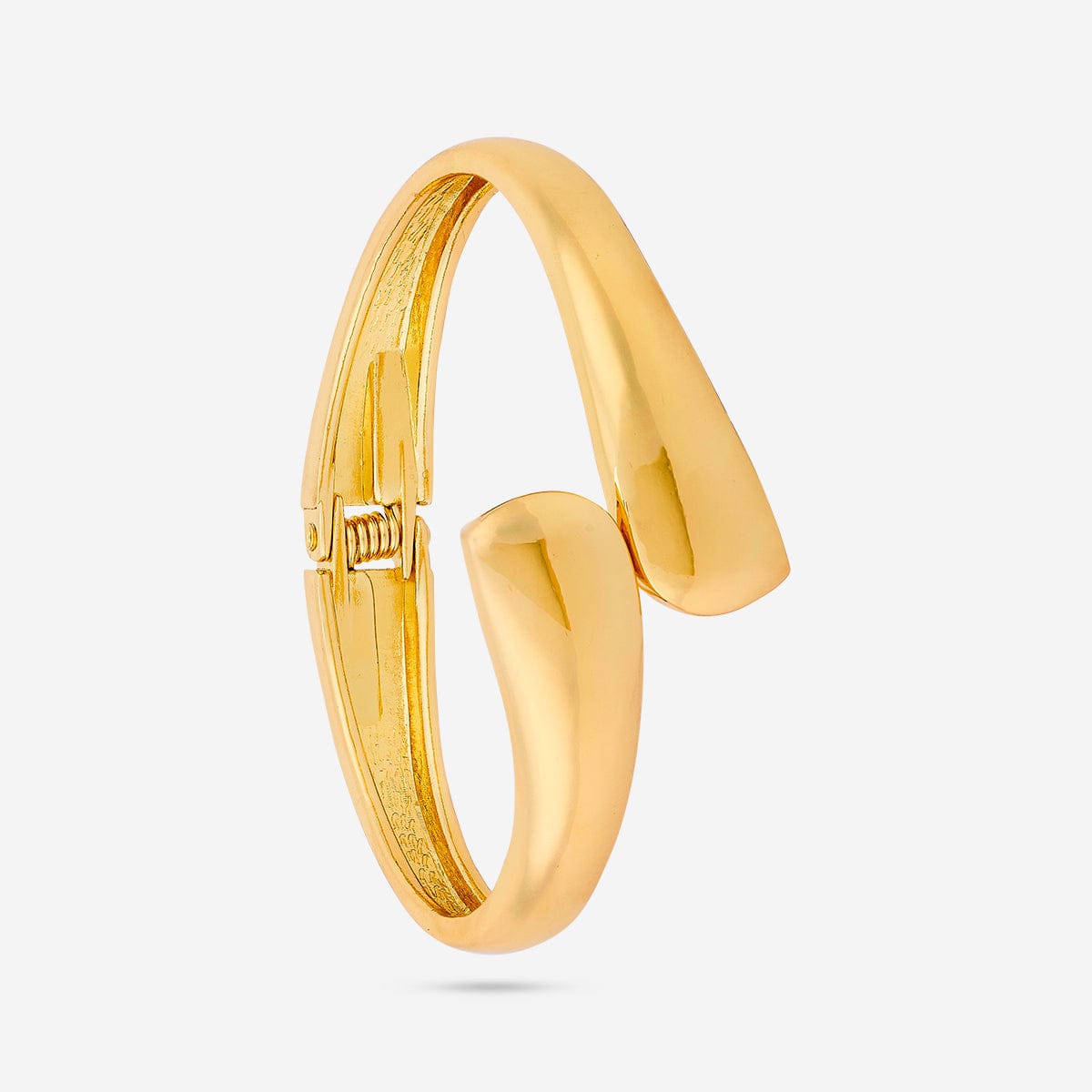 Trendy Kada Trendy Kada 192560