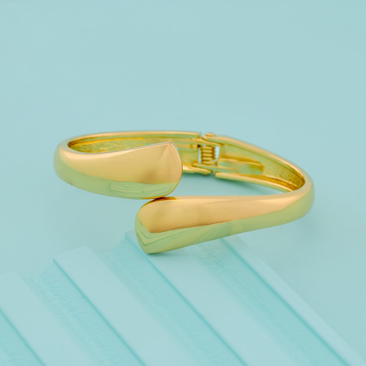 Trendy Kada Trendy Kada 192560