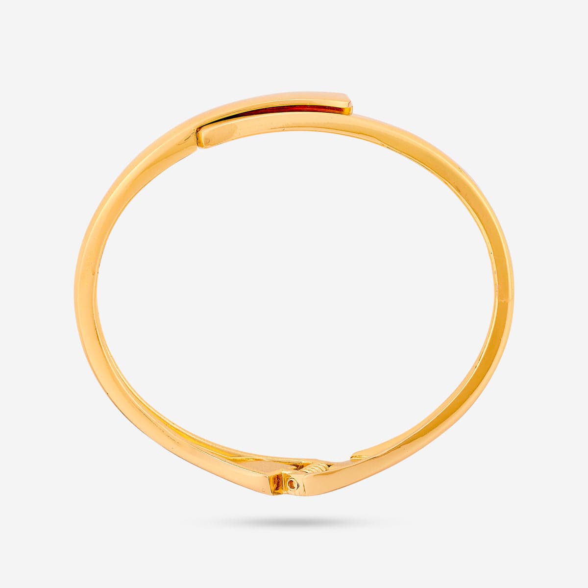 Trendy Kada Trendy Kada 192561