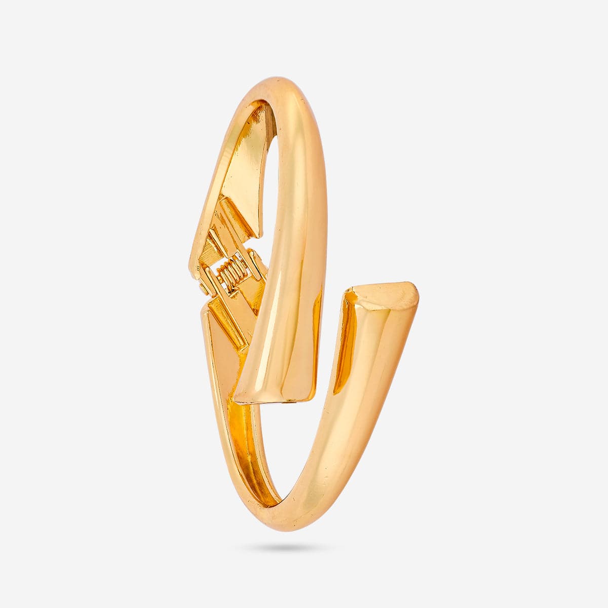 Trendy Kada Trendy Kada 192561
