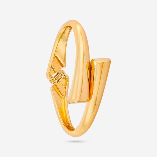 Trendy Kada Trendy Kada 192561