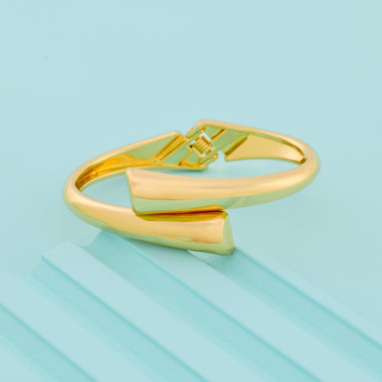 Trendy Kada Trendy Kada 192561