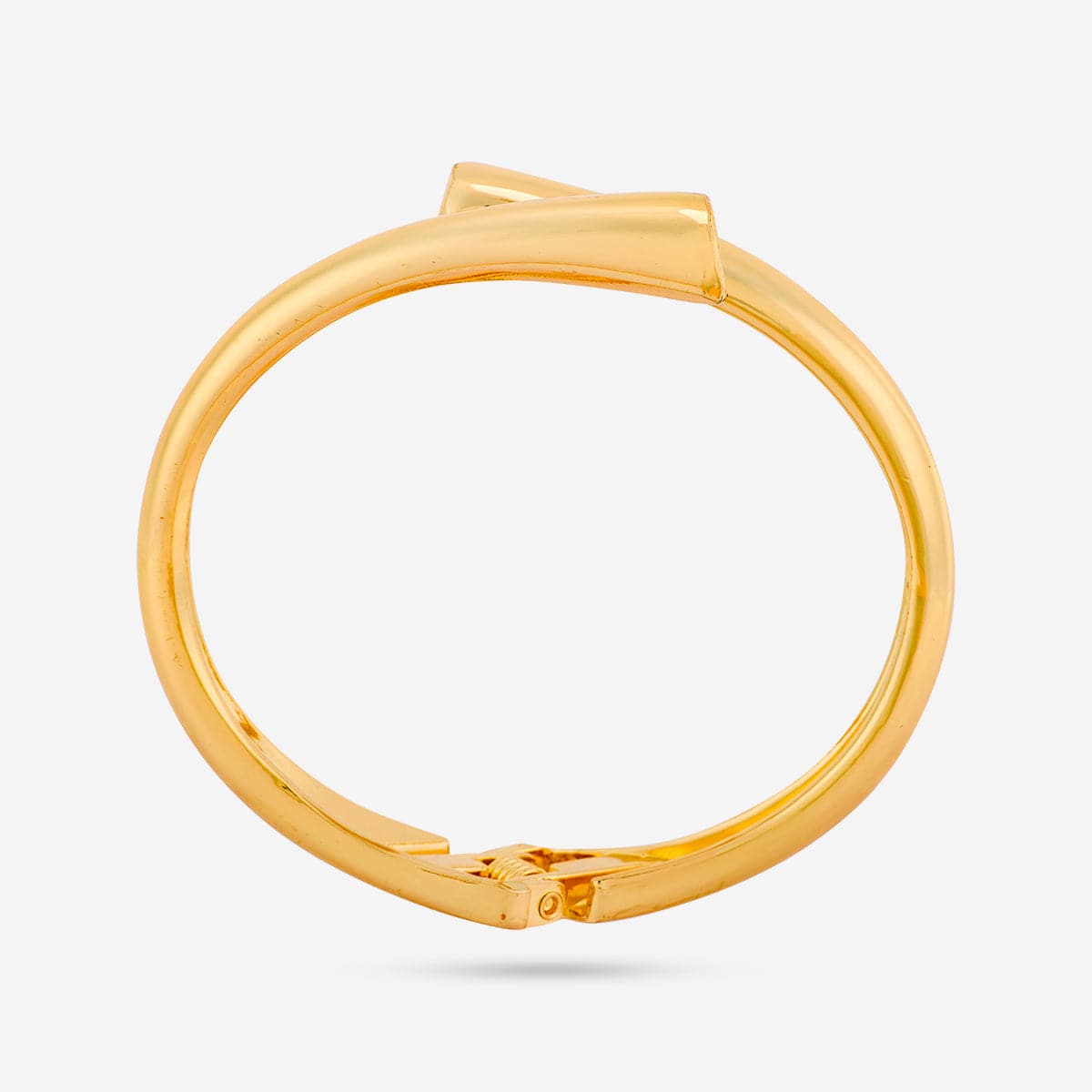 Trendy Kada Trendy Kada 192562