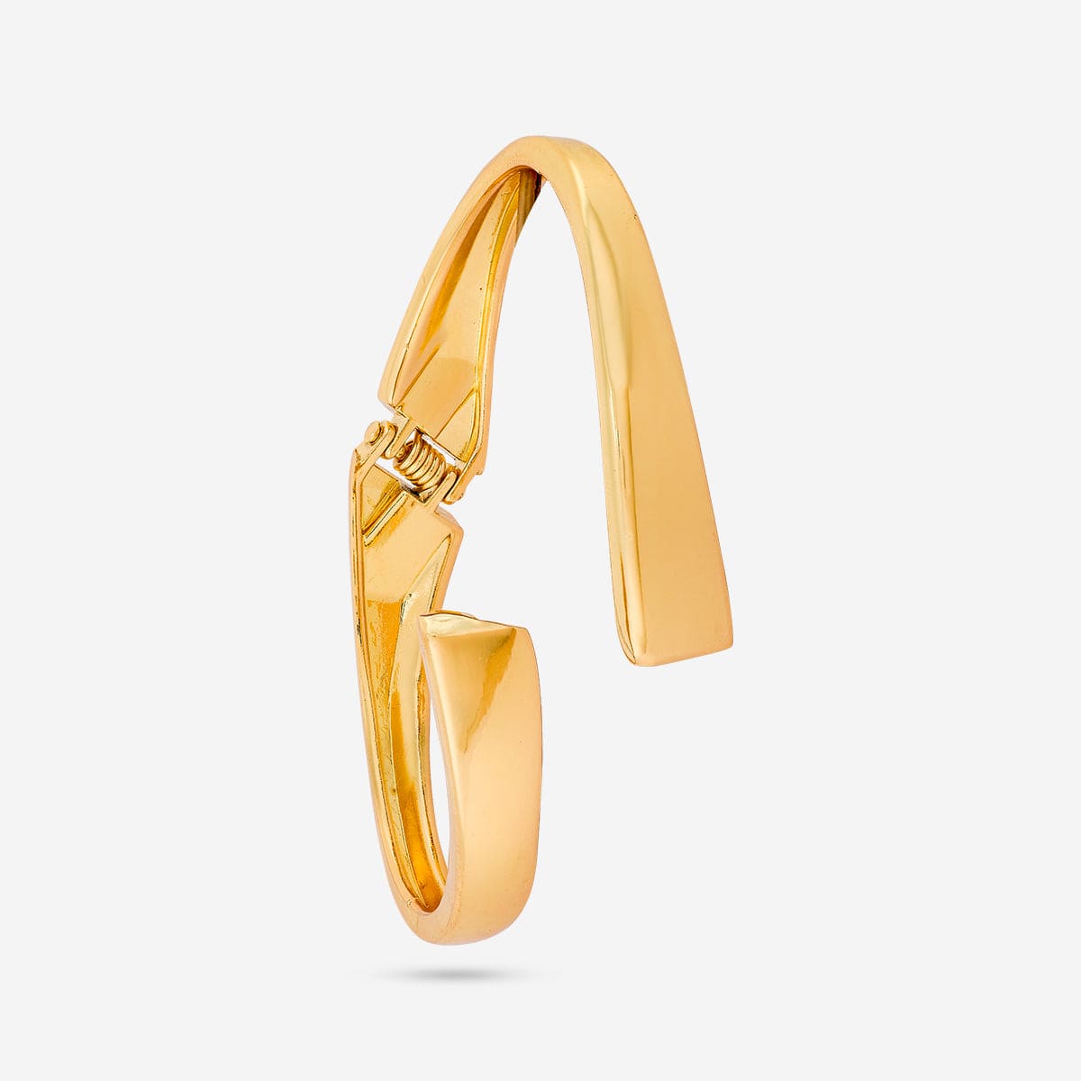 Trendy Kada Trendy Kada 192562