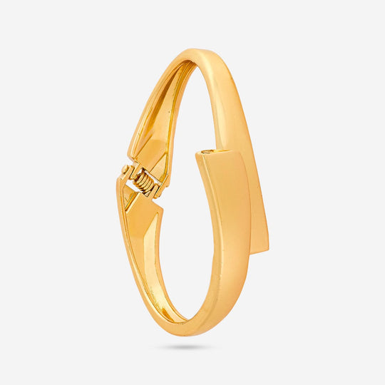 Trendy Kada Trendy Kada 192562