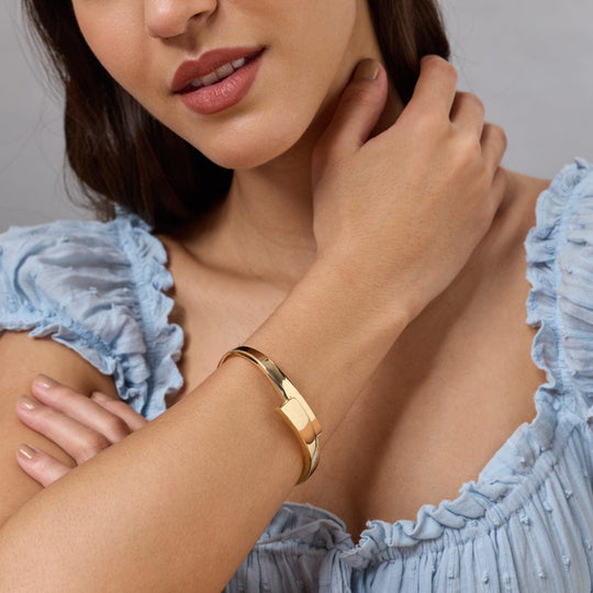 Trendy Kada Trendy Kada 192562