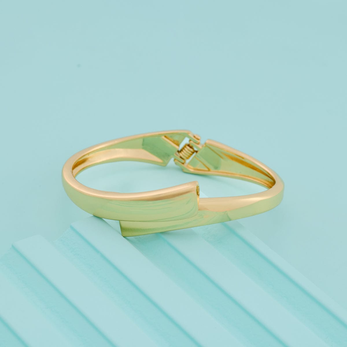 Trendy Kada Trendy Kada 192562