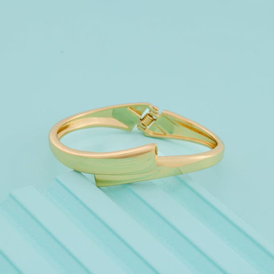 Trendy Kada Trendy Kada 192562