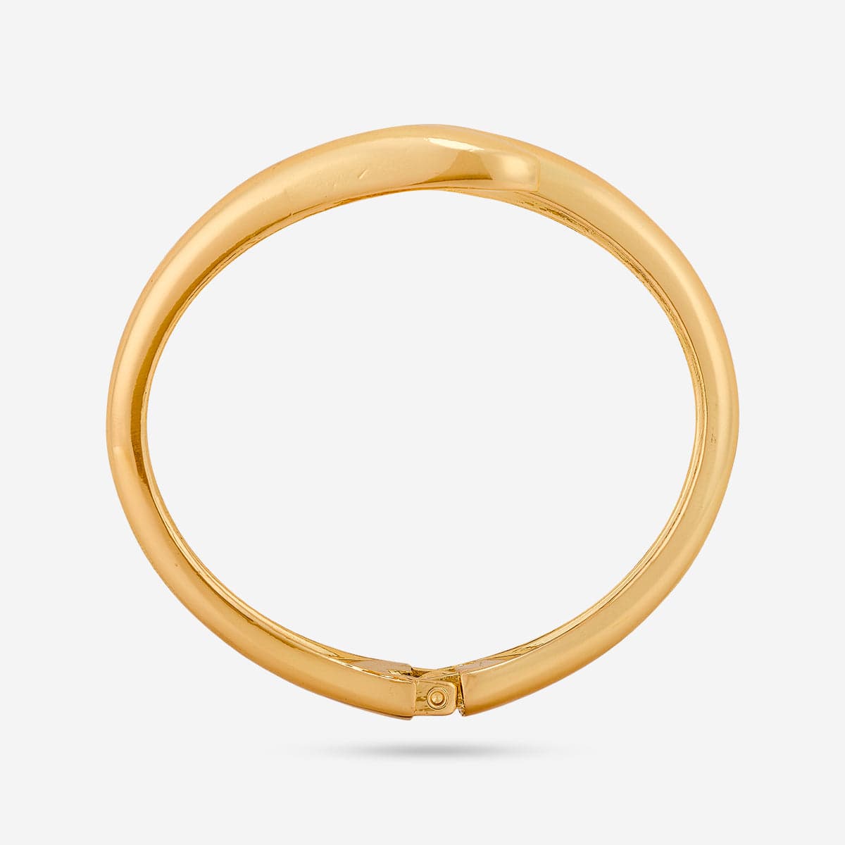Trendy Kada Trendy Kada 192563