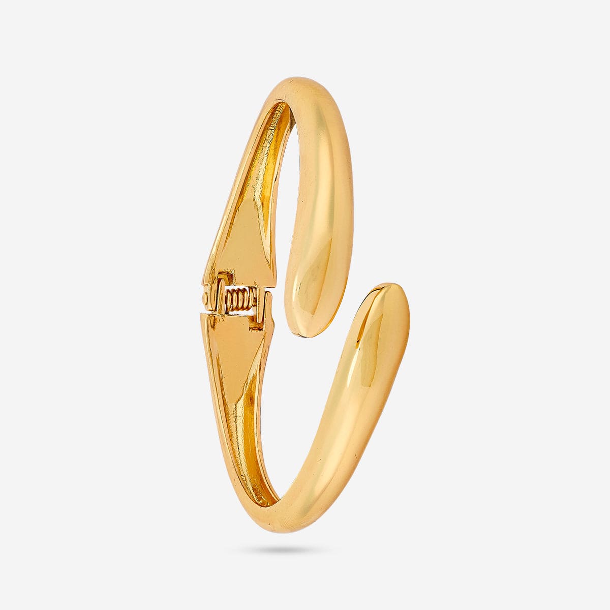 Trendy Kada Trendy Kada 192563