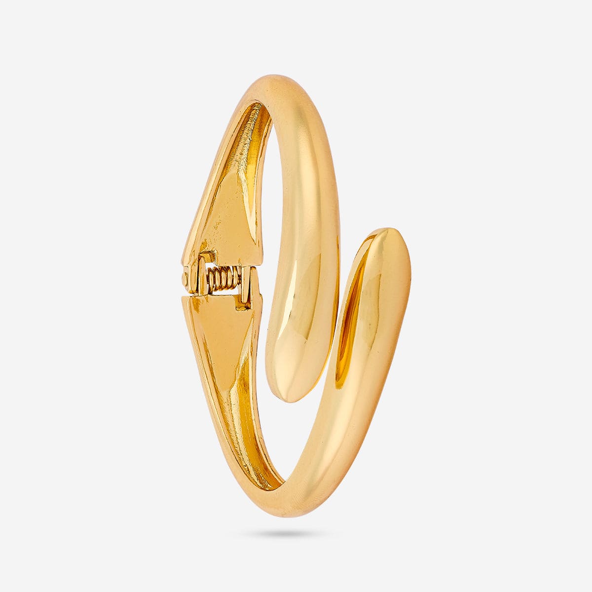 Trendy Kada Trendy Kada 192563