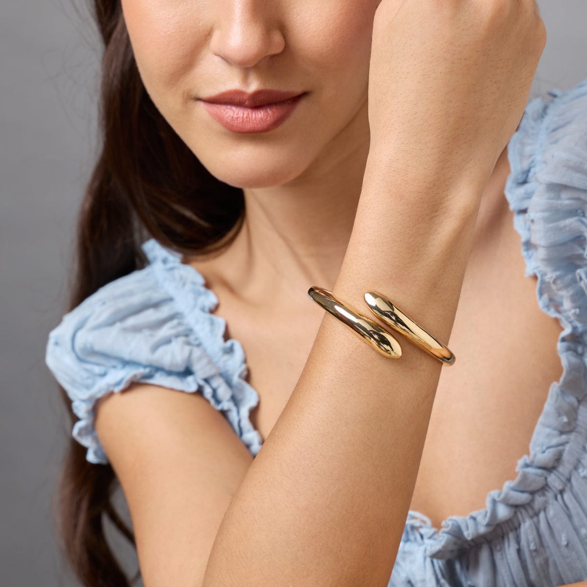 Trendy Kada Trendy Kada 192563