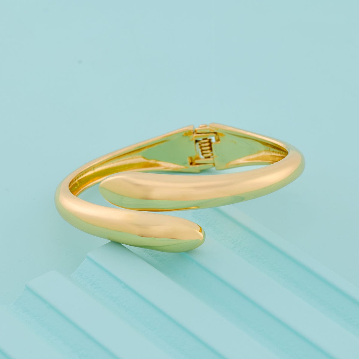 Trendy Kada Trendy Kada 192563