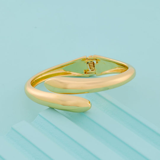 Trendy Kada Trendy Kada 192563