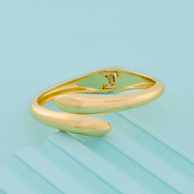 Trendy Kada Trendy Kada 192563