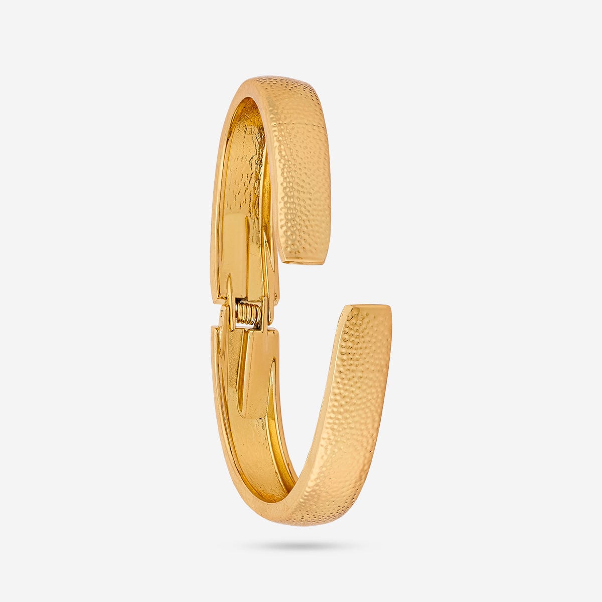 Trendy Kada Trendy Kada 192564