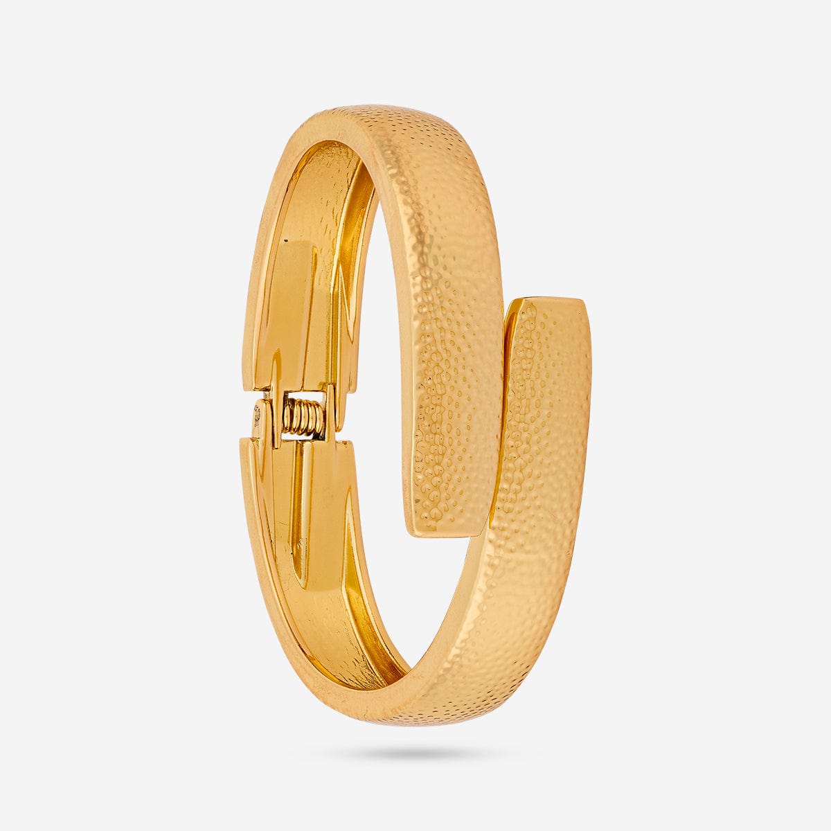 Trendy Kada Trendy Kada 192564