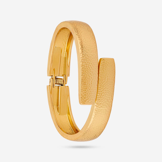 Trendy Kada Trendy Kada 192564