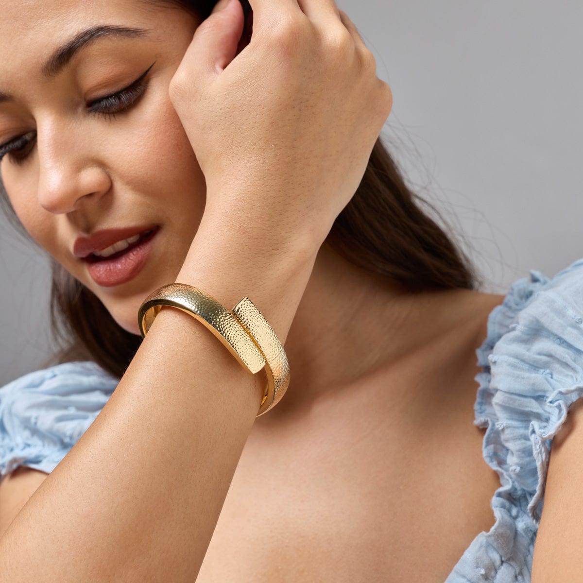 Trendy Kada Trendy Kada 192564