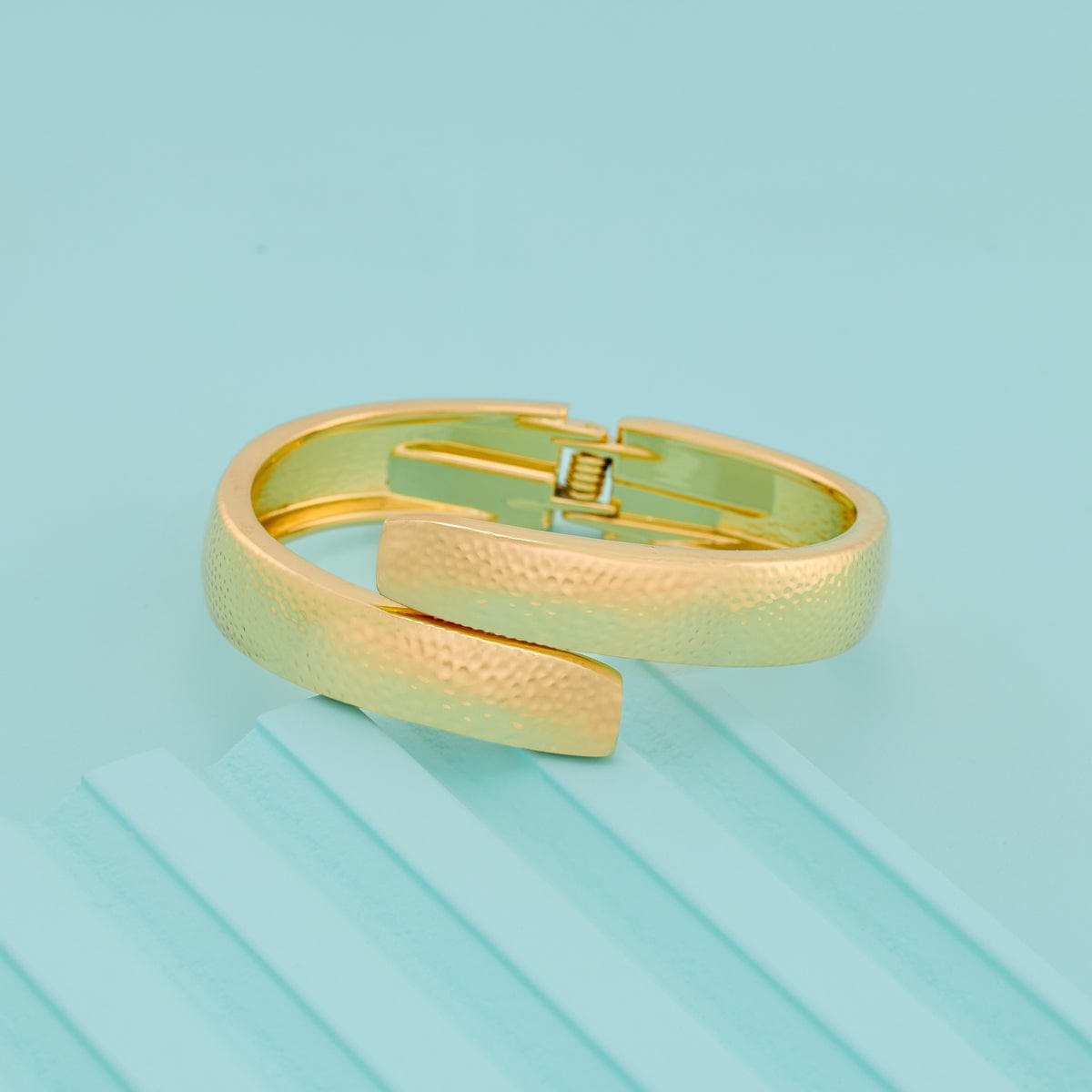 Trendy Kada Trendy Kada 192564