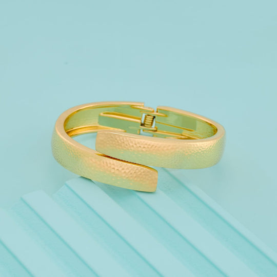 Trendy Kada Trendy Kada 192564