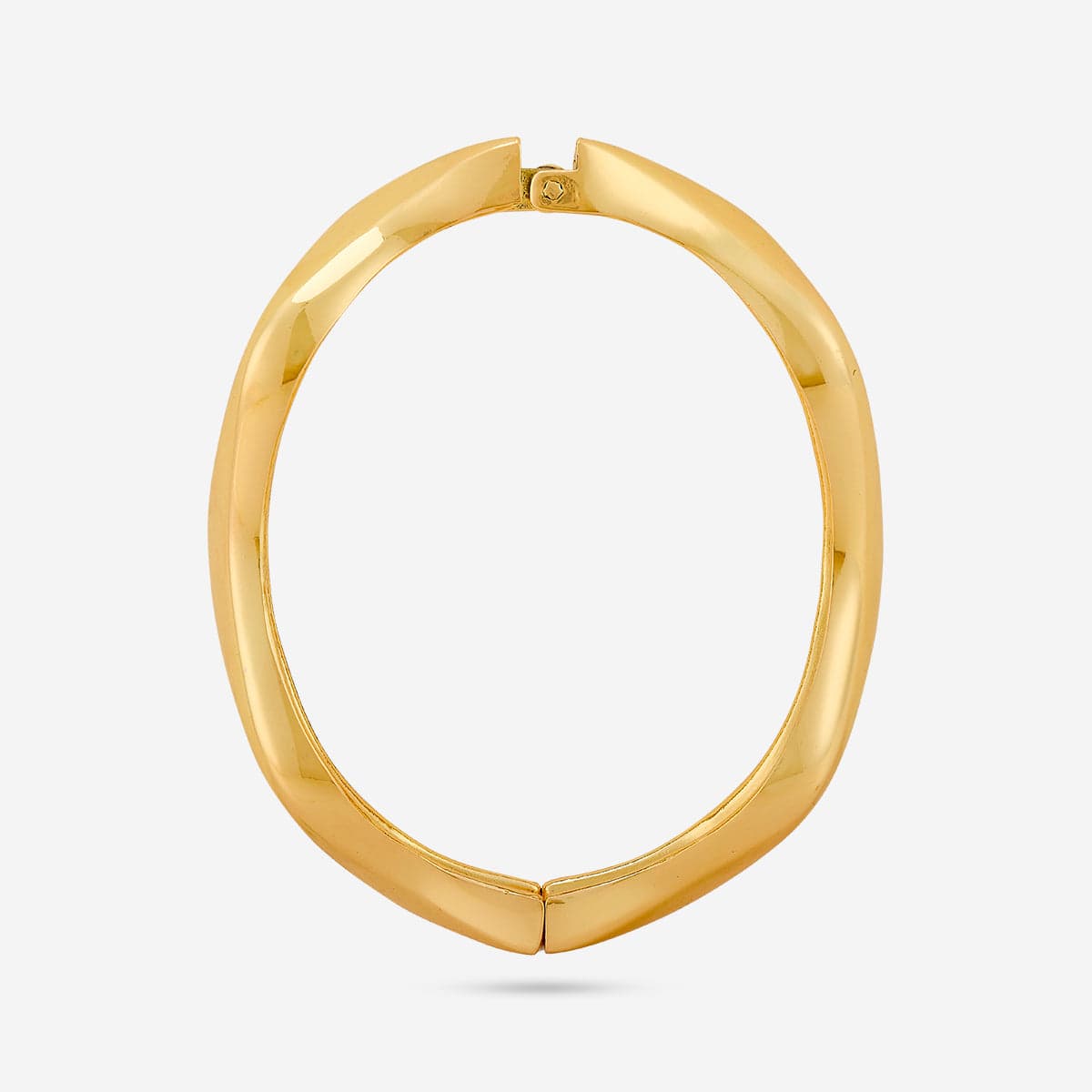 Trendy Kada Trendy Kada 192565