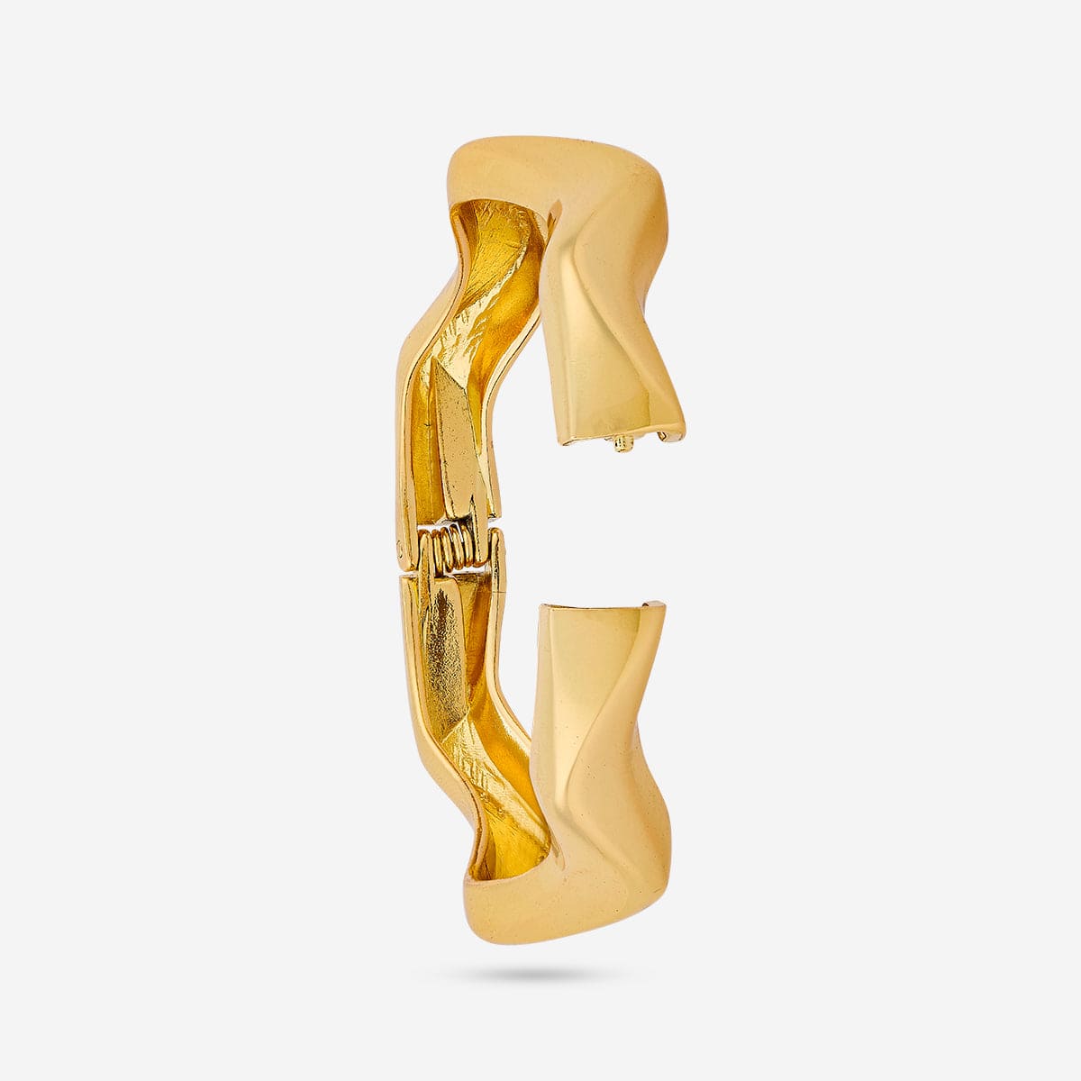 Trendy Kada Trendy Kada 192565