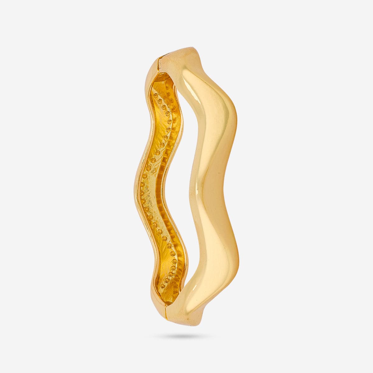 Trendy Kada Trendy Kada 192565