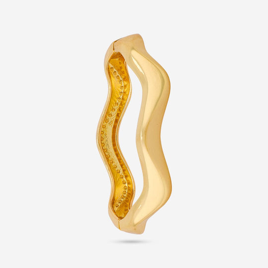 Trendy Kada Trendy Kada 192565