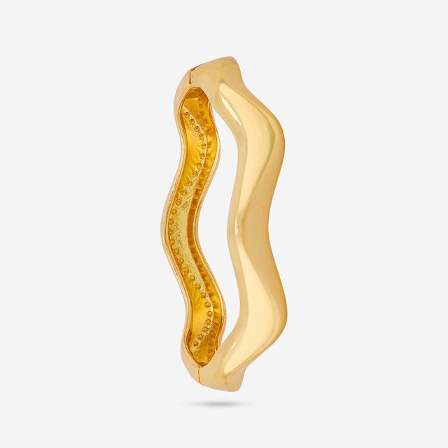 Trendy Kada Trendy Kada 192565