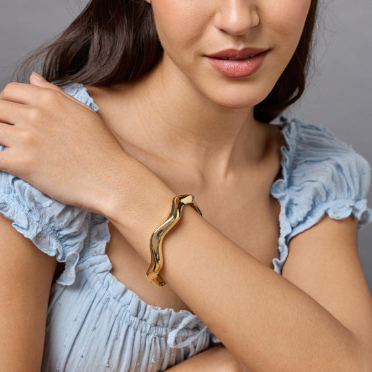 Trendy Kada Trendy Kada 192565