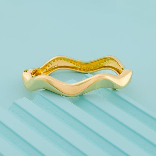 Trendy Kada Trendy Kada 192565