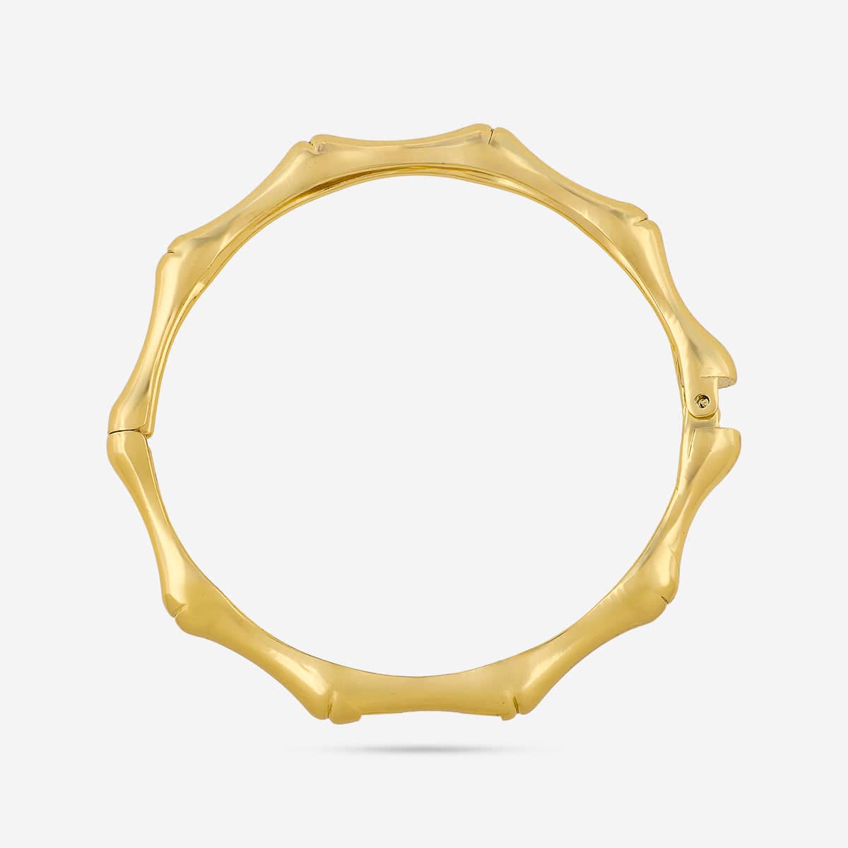 Trendy Kada Trendy Kada 192566