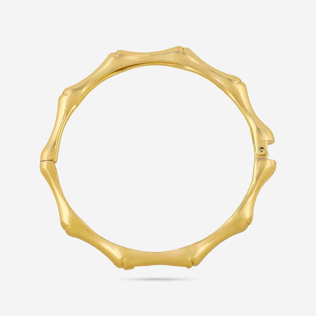 Trendy Kada Trendy Kada 192566