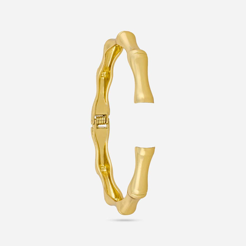 Trendy Kada Trendy Kada 192566