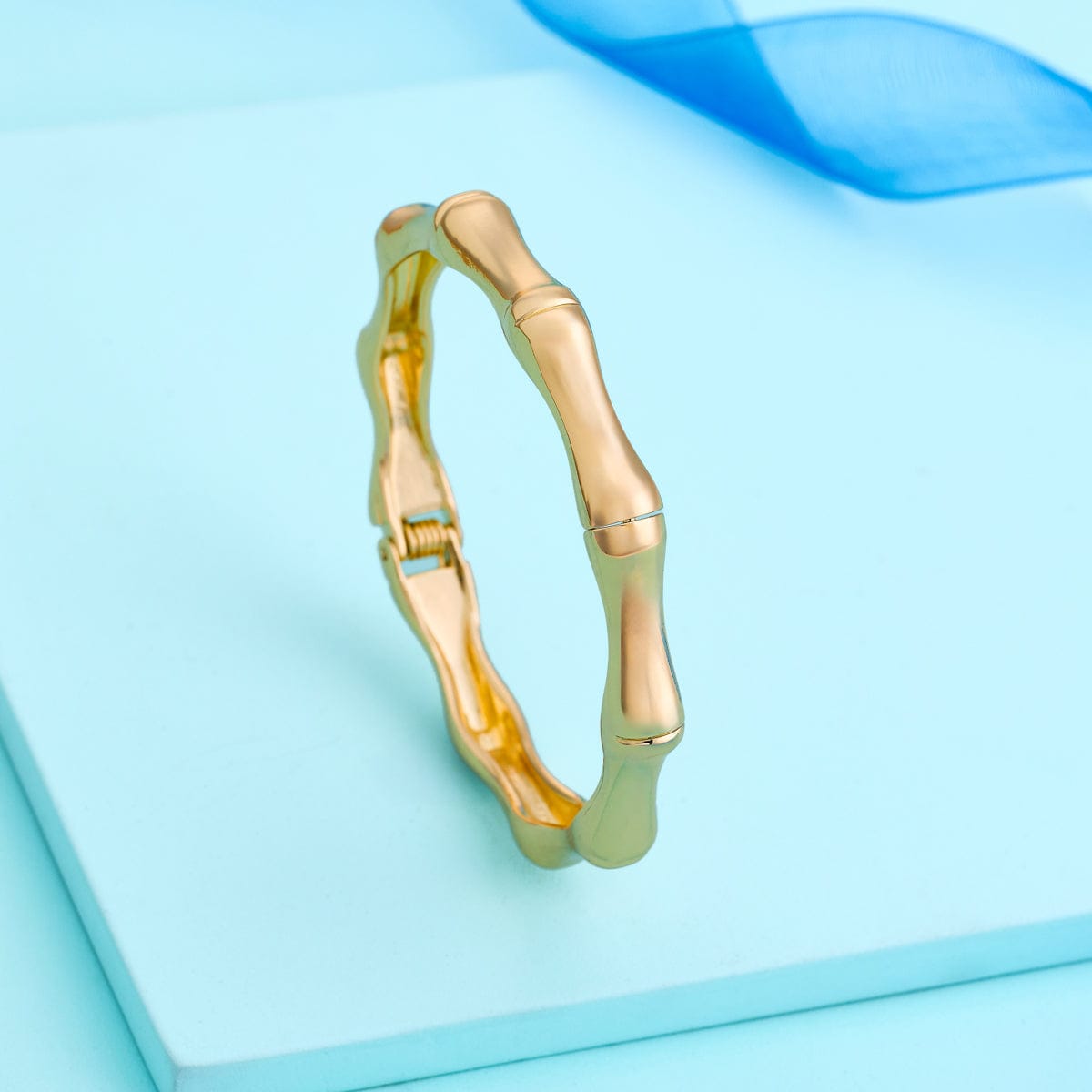 Trendy Kada Trendy Kada 192566