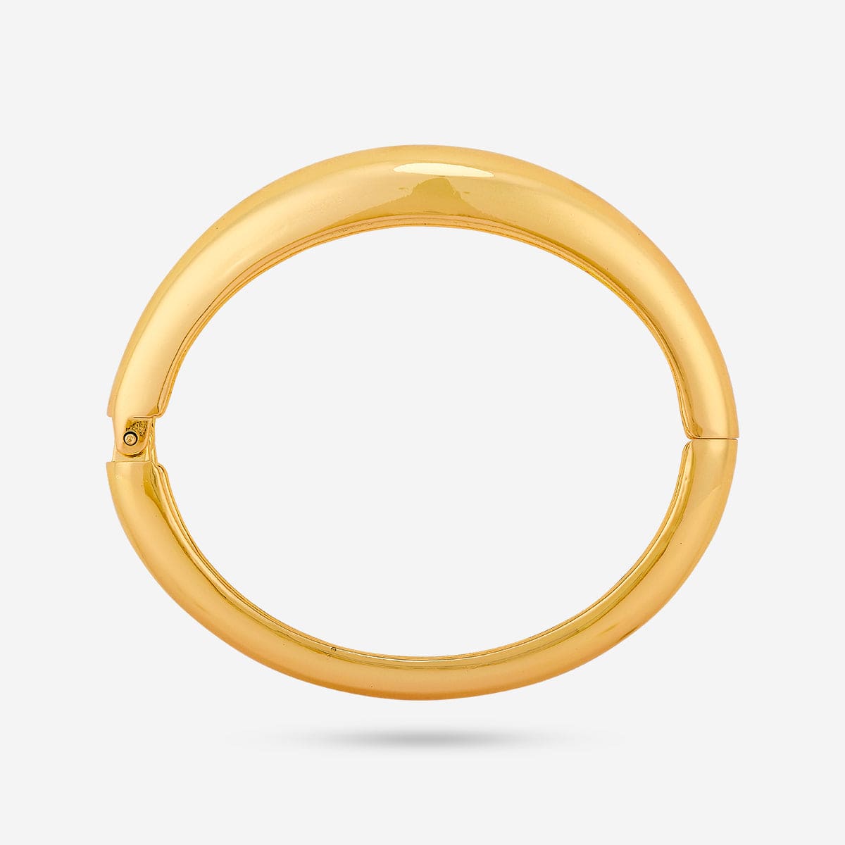 Trendy Kada Trendy Kada 192568