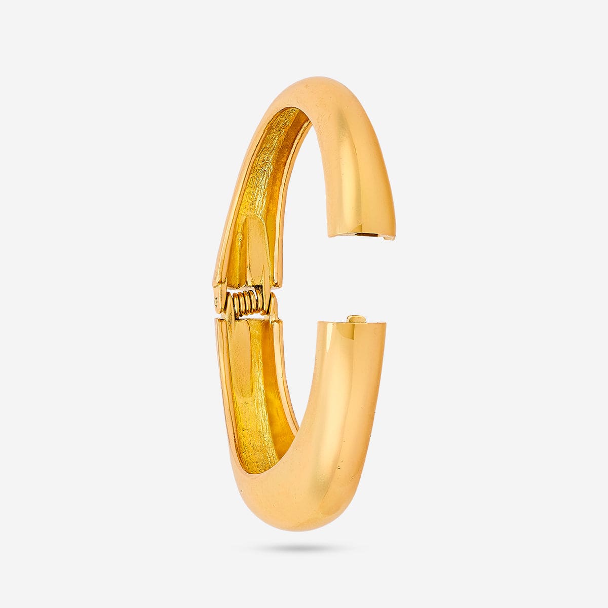 Trendy Kada Trendy Kada 192568