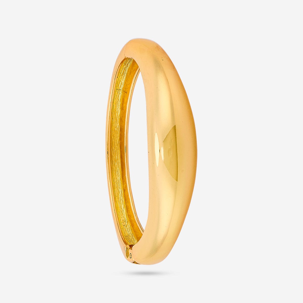 Trendy Kada Trendy Kada 192568